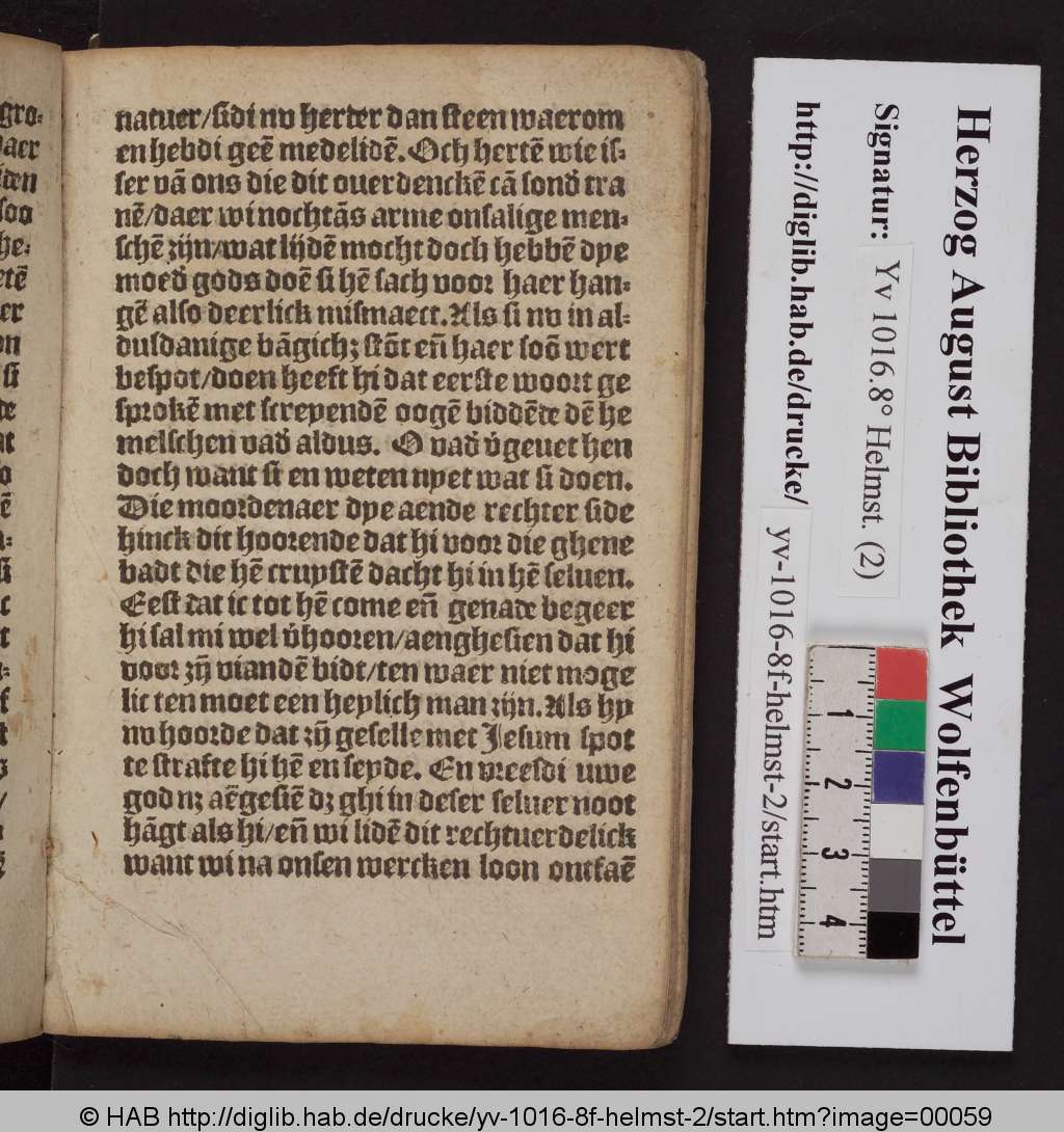 http://diglib.hab.de/drucke/yv-1016-8f-helmst-2/00059.jpg
