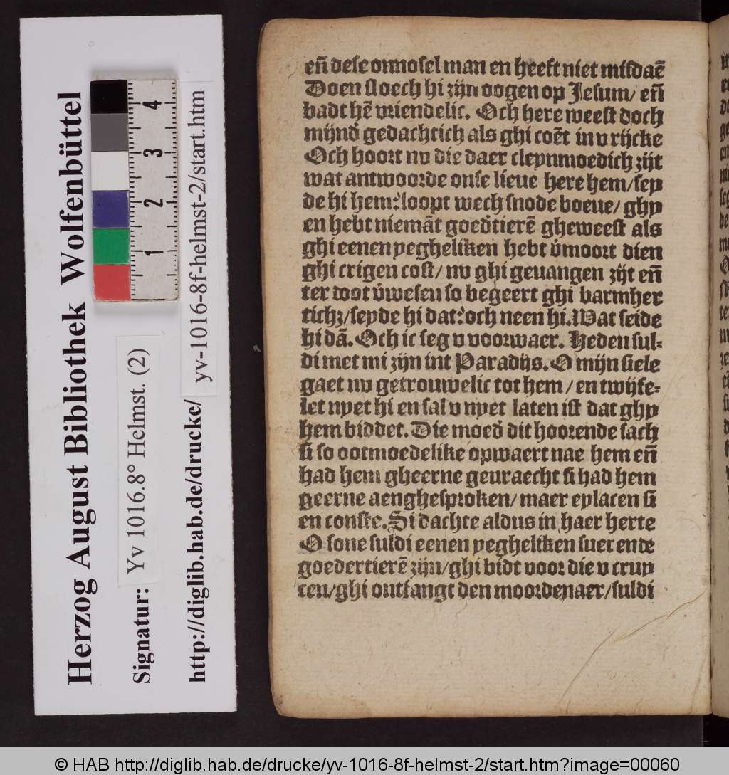 http://diglib.hab.de/drucke/yv-1016-8f-helmst-2/00060.jpg