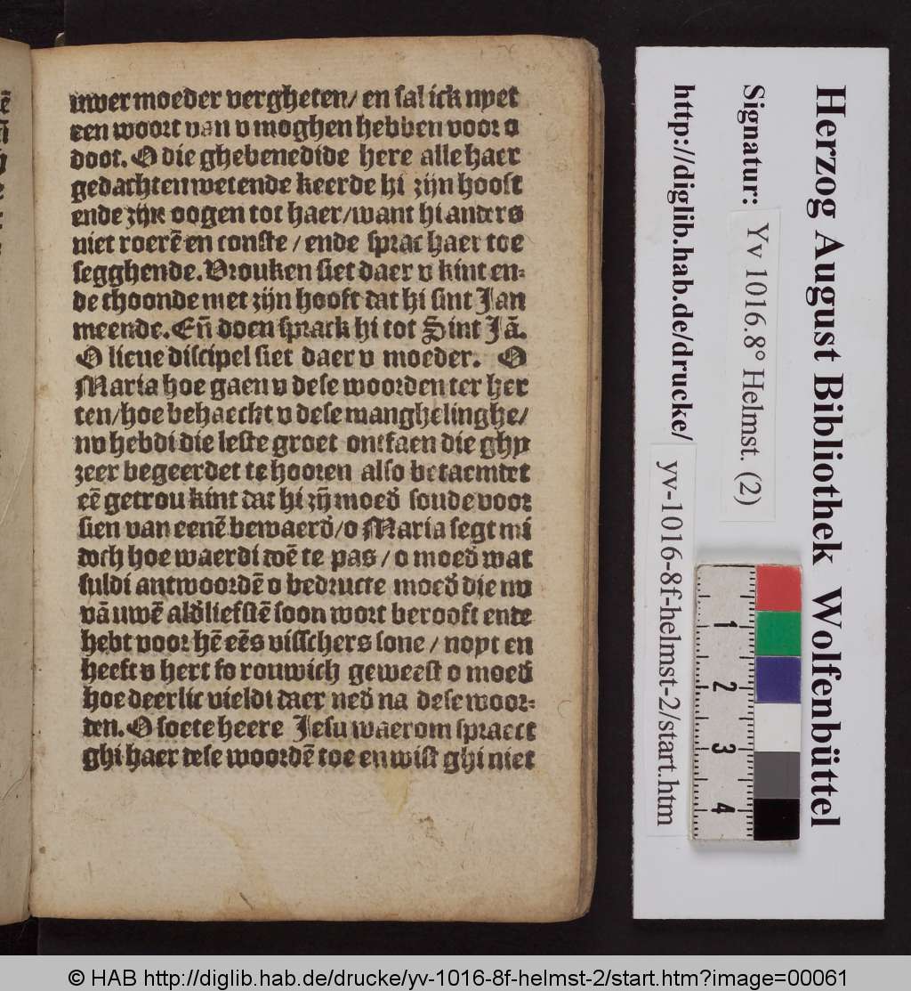 http://diglib.hab.de/drucke/yv-1016-8f-helmst-2/00061.jpg