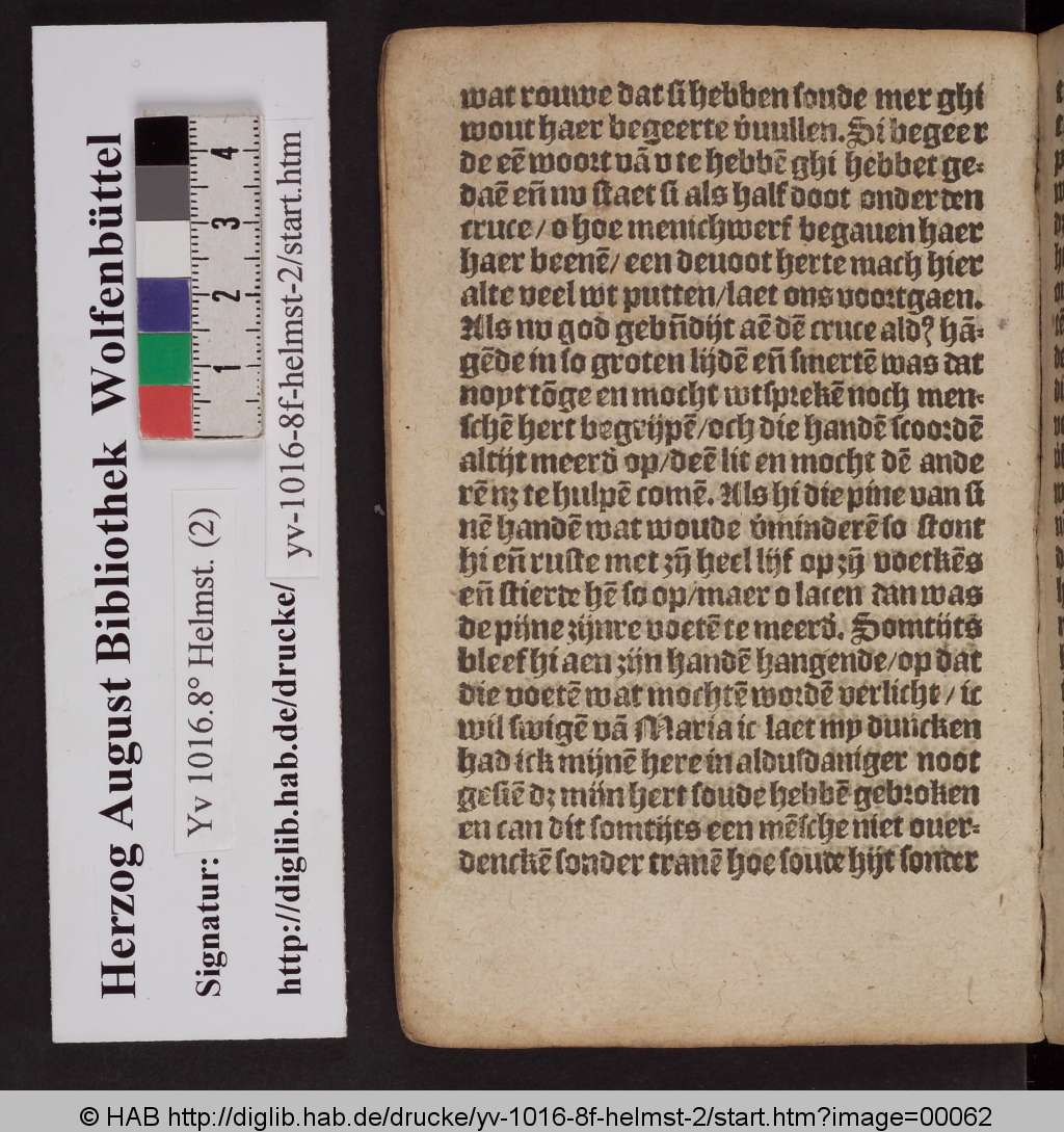 http://diglib.hab.de/drucke/yv-1016-8f-helmst-2/00062.jpg