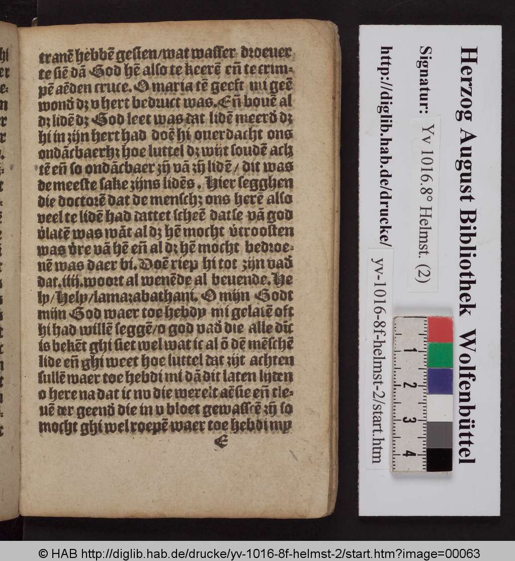 http://diglib.hab.de/drucke/yv-1016-8f-helmst-2/00063.jpg