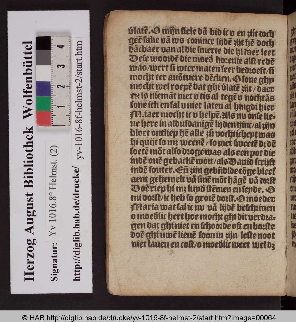 http://diglib.hab.de/drucke/yv-1016-8f-helmst-2/00064.jpg