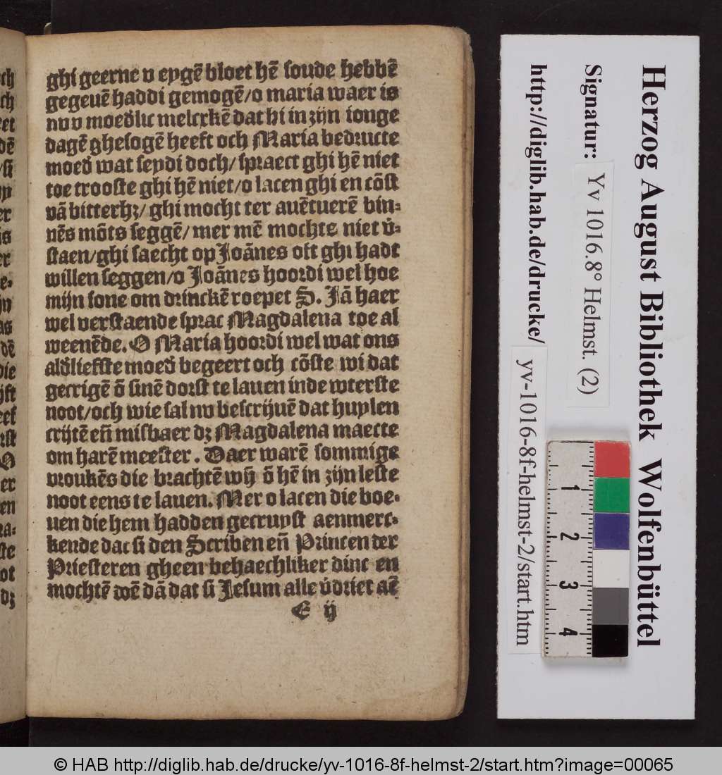 http://diglib.hab.de/drucke/yv-1016-8f-helmst-2/00065.jpg