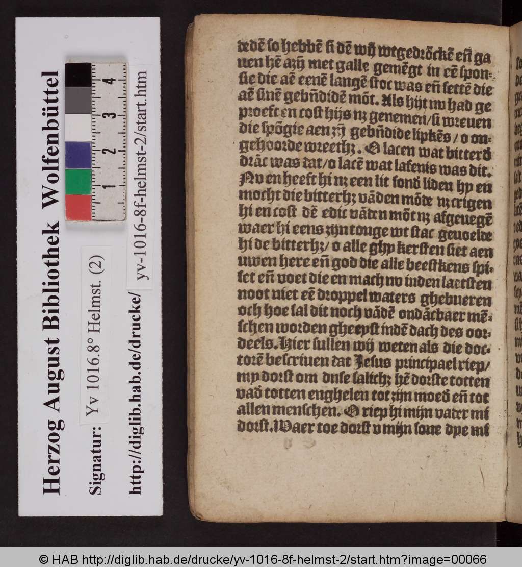 http://diglib.hab.de/drucke/yv-1016-8f-helmst-2/00066.jpg