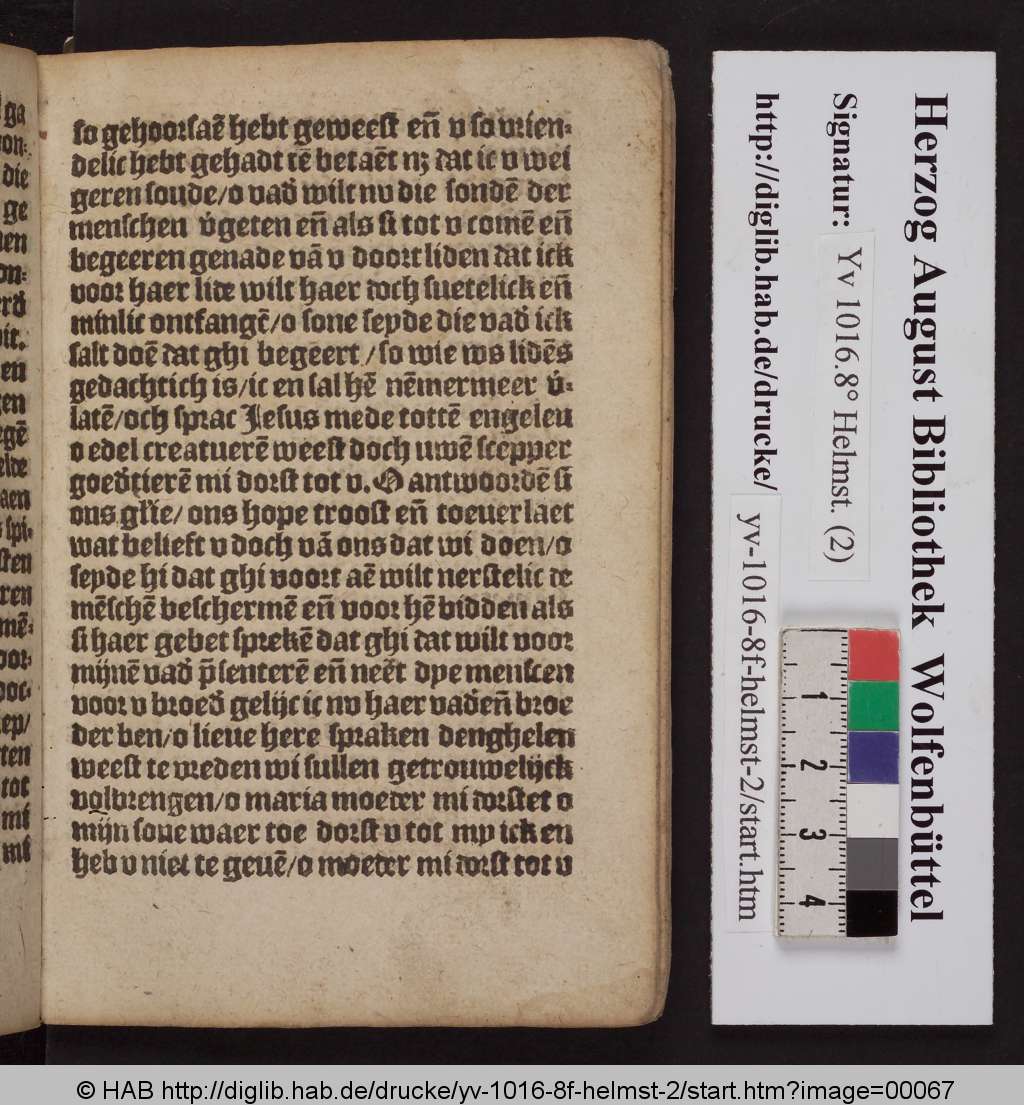 http://diglib.hab.de/drucke/yv-1016-8f-helmst-2/00067.jpg