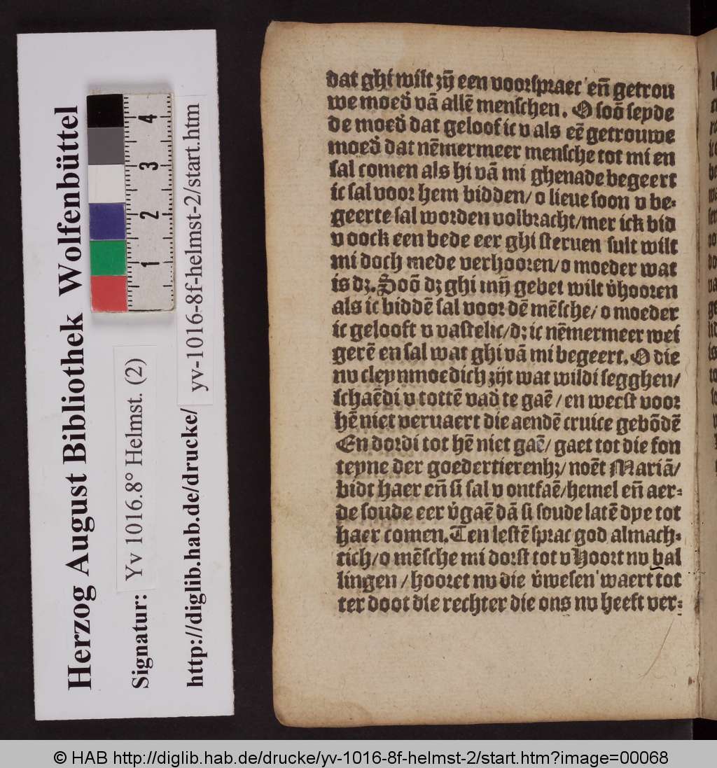 http://diglib.hab.de/drucke/yv-1016-8f-helmst-2/00068.jpg