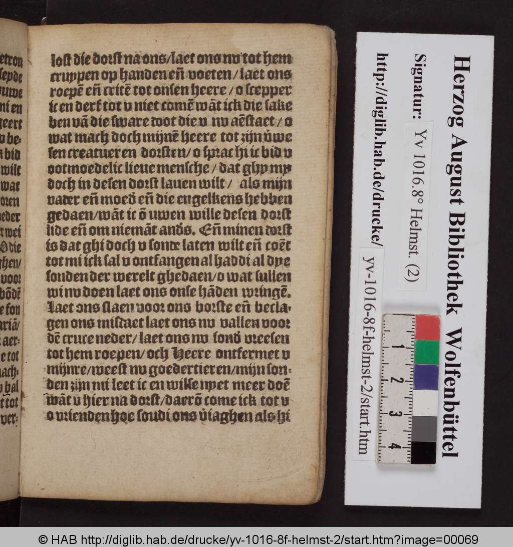 http://diglib.hab.de/drucke/yv-1016-8f-helmst-2/00069.jpg
