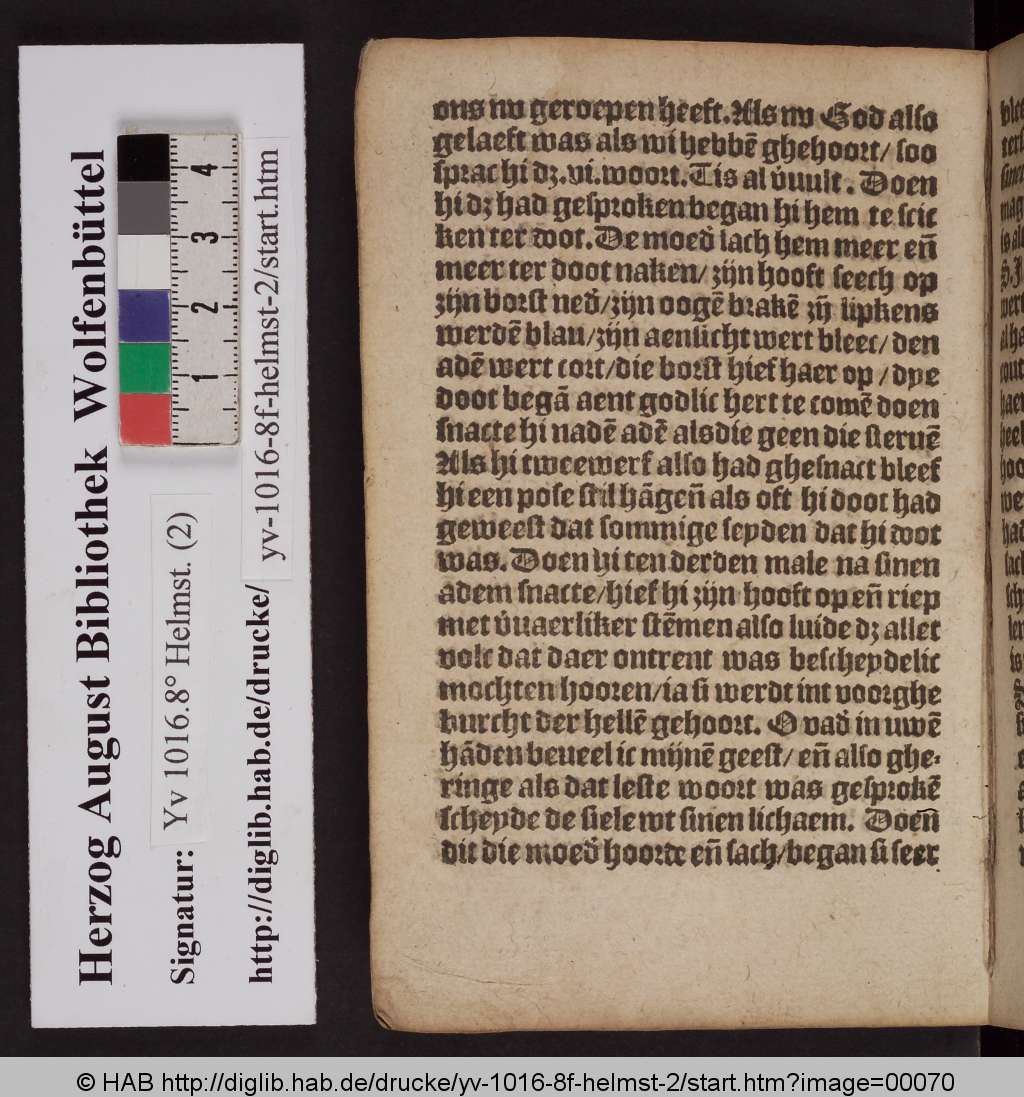 http://diglib.hab.de/drucke/yv-1016-8f-helmst-2/00070.jpg