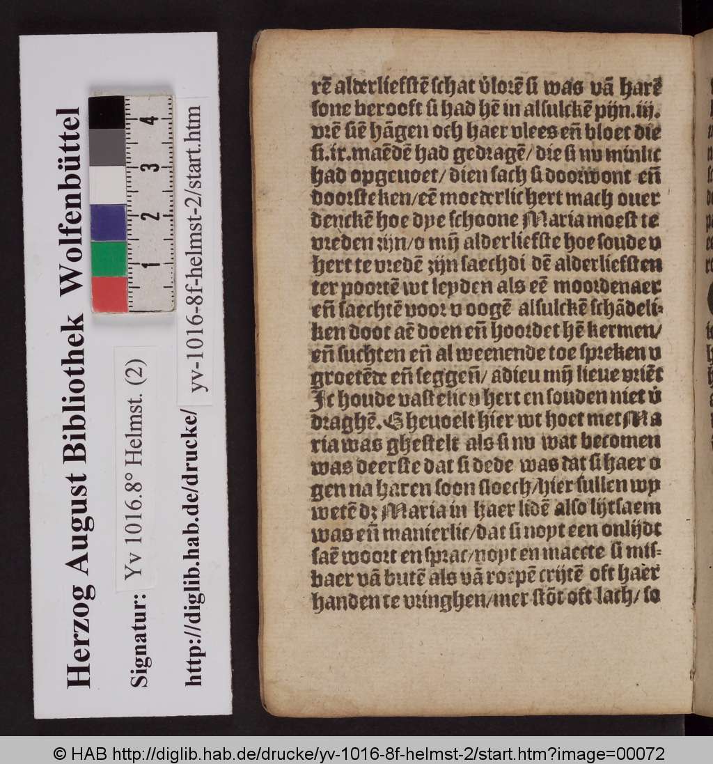 http://diglib.hab.de/drucke/yv-1016-8f-helmst-2/00072.jpg