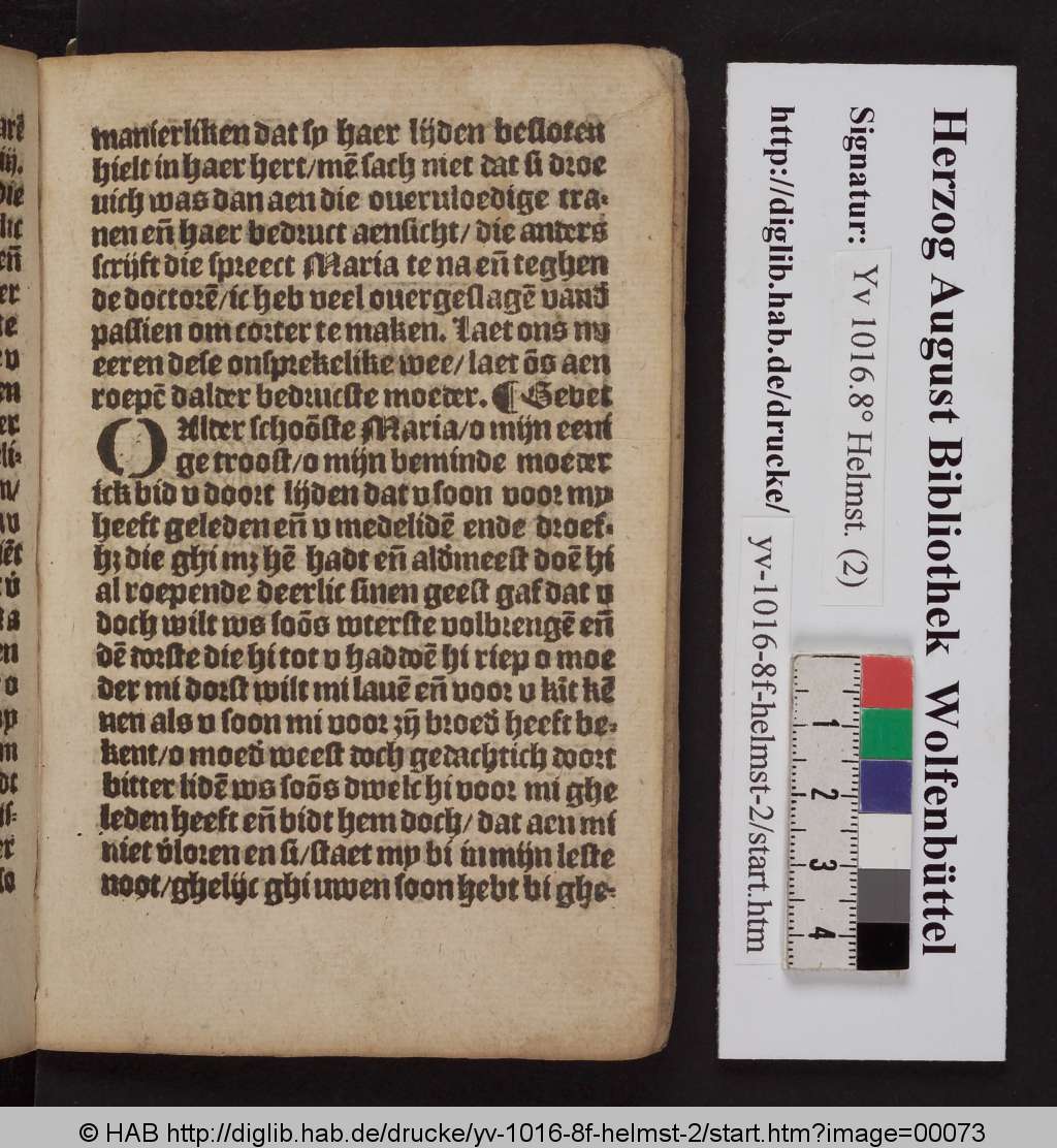 http://diglib.hab.de/drucke/yv-1016-8f-helmst-2/00073.jpg