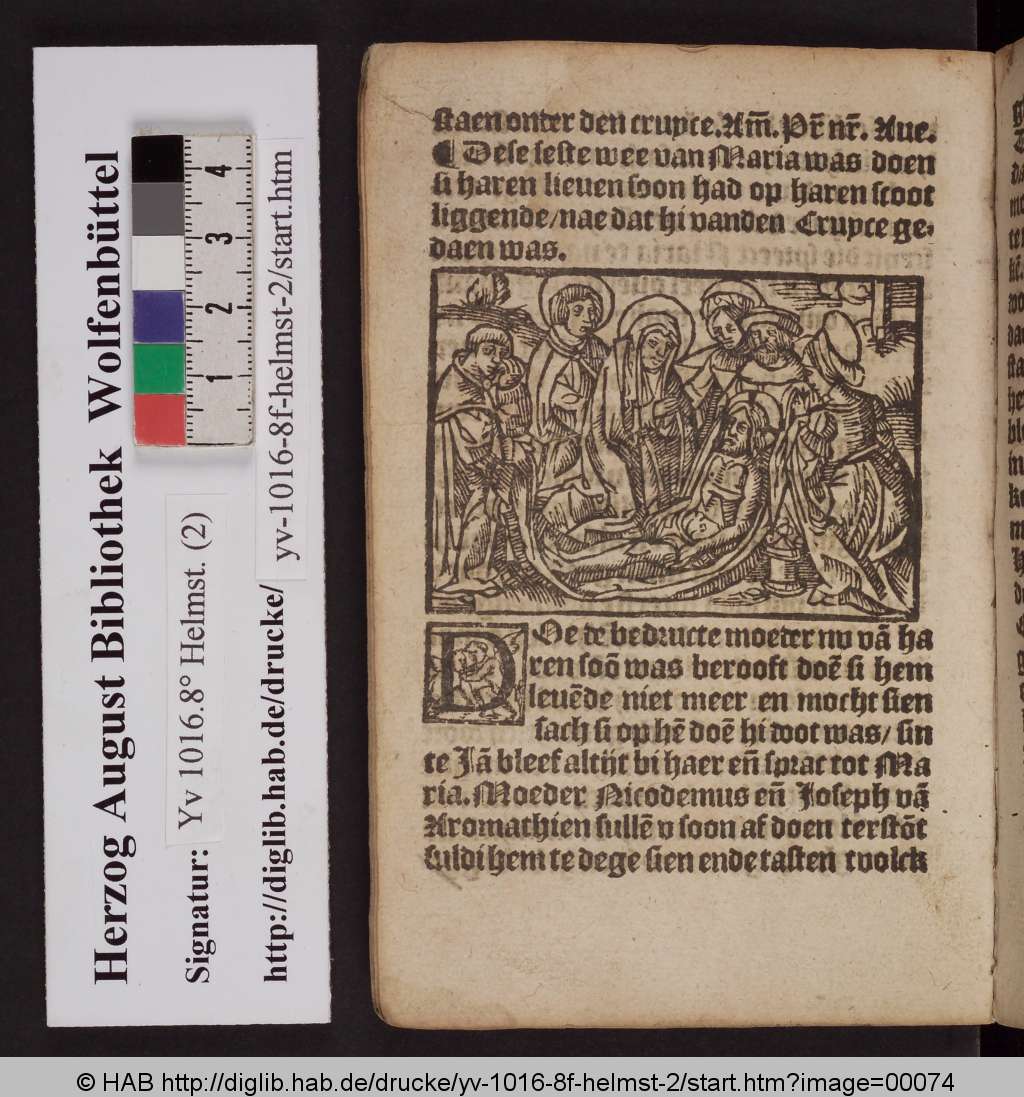 http://diglib.hab.de/drucke/yv-1016-8f-helmst-2/00074.jpg