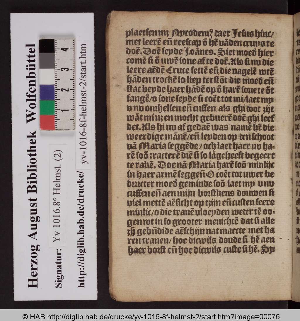 http://diglib.hab.de/drucke/yv-1016-8f-helmst-2/00076.jpg