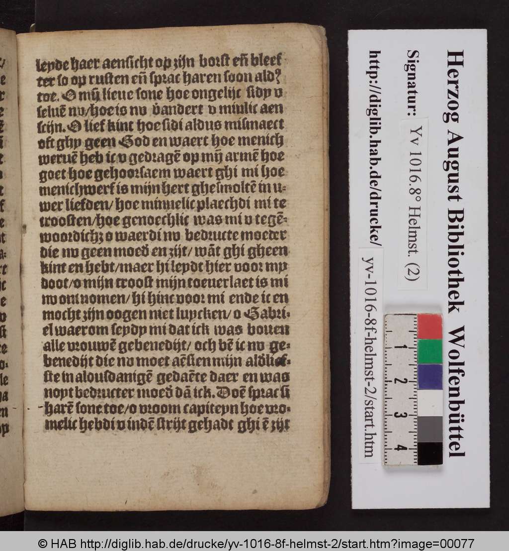 http://diglib.hab.de/drucke/yv-1016-8f-helmst-2/00077.jpg