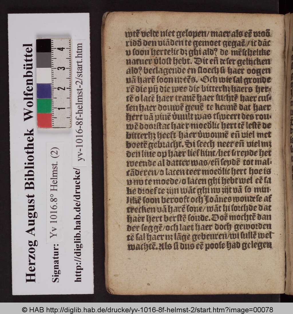 http://diglib.hab.de/drucke/yv-1016-8f-helmst-2/00078.jpg