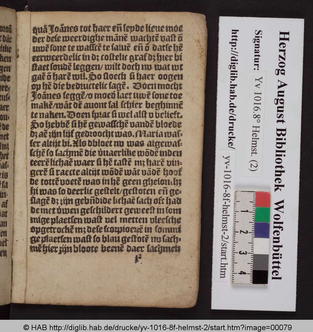 http://diglib.hab.de/drucke/yv-1016-8f-helmst-2/00079.jpg