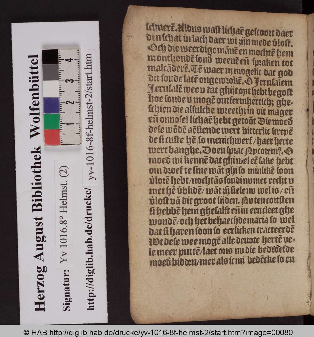 http://diglib.hab.de/drucke/yv-1016-8f-helmst-2/00080.jpg