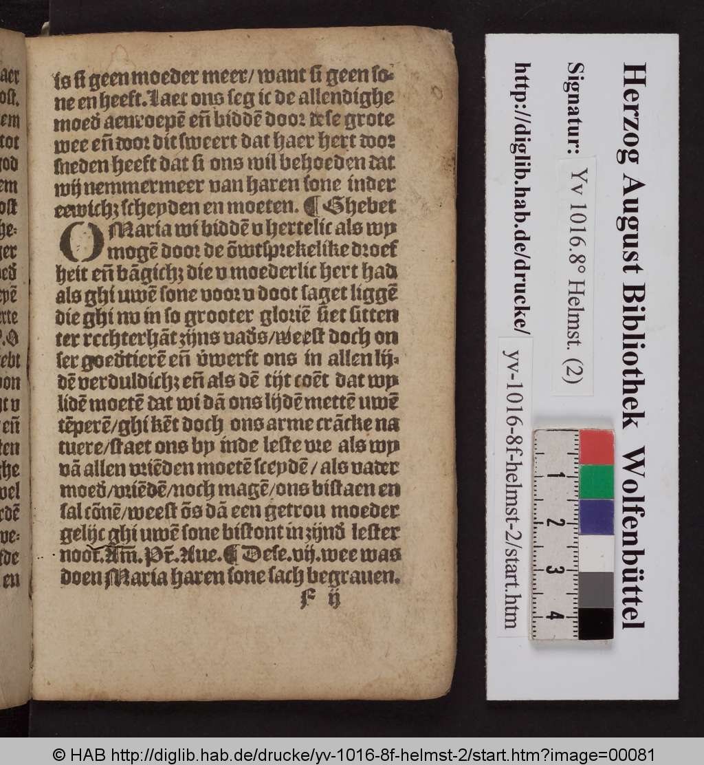 http://diglib.hab.de/drucke/yv-1016-8f-helmst-2/00081.jpg