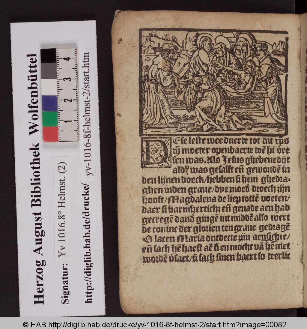 http://diglib.hab.de/drucke/yv-1016-8f-helmst-2/00082.jpg
