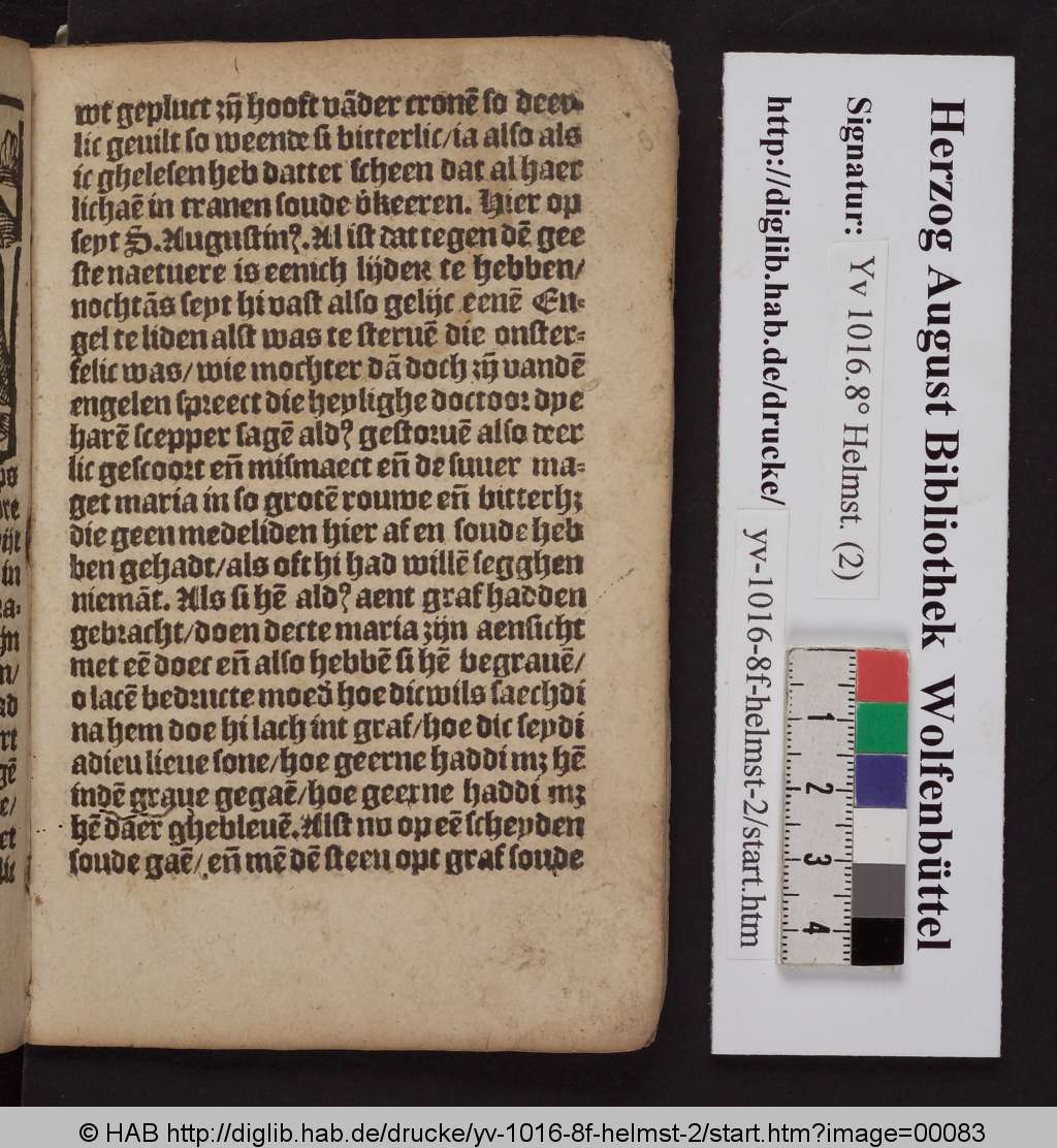 http://diglib.hab.de/drucke/yv-1016-8f-helmst-2/00083.jpg
