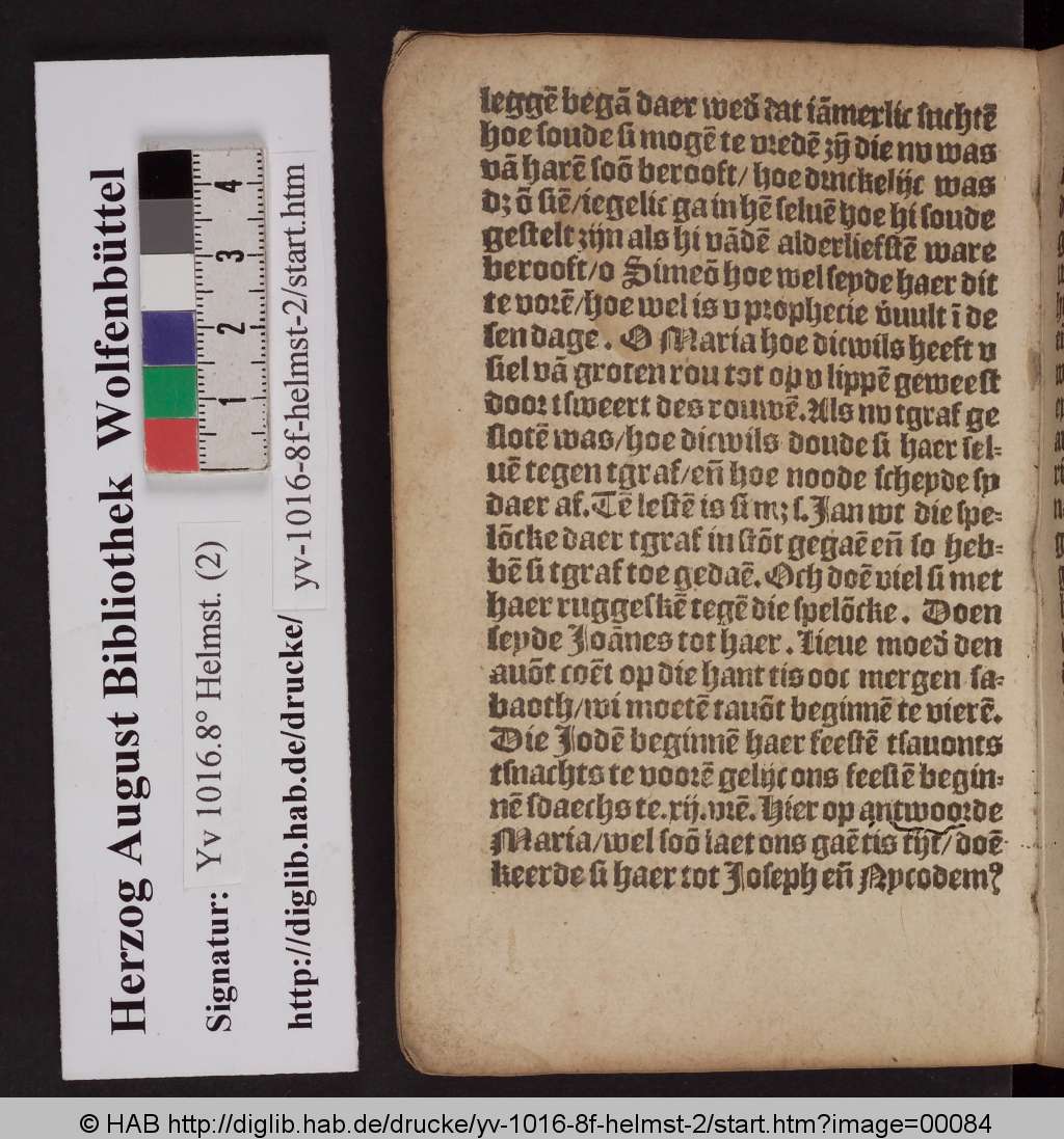 http://diglib.hab.de/drucke/yv-1016-8f-helmst-2/00084.jpg