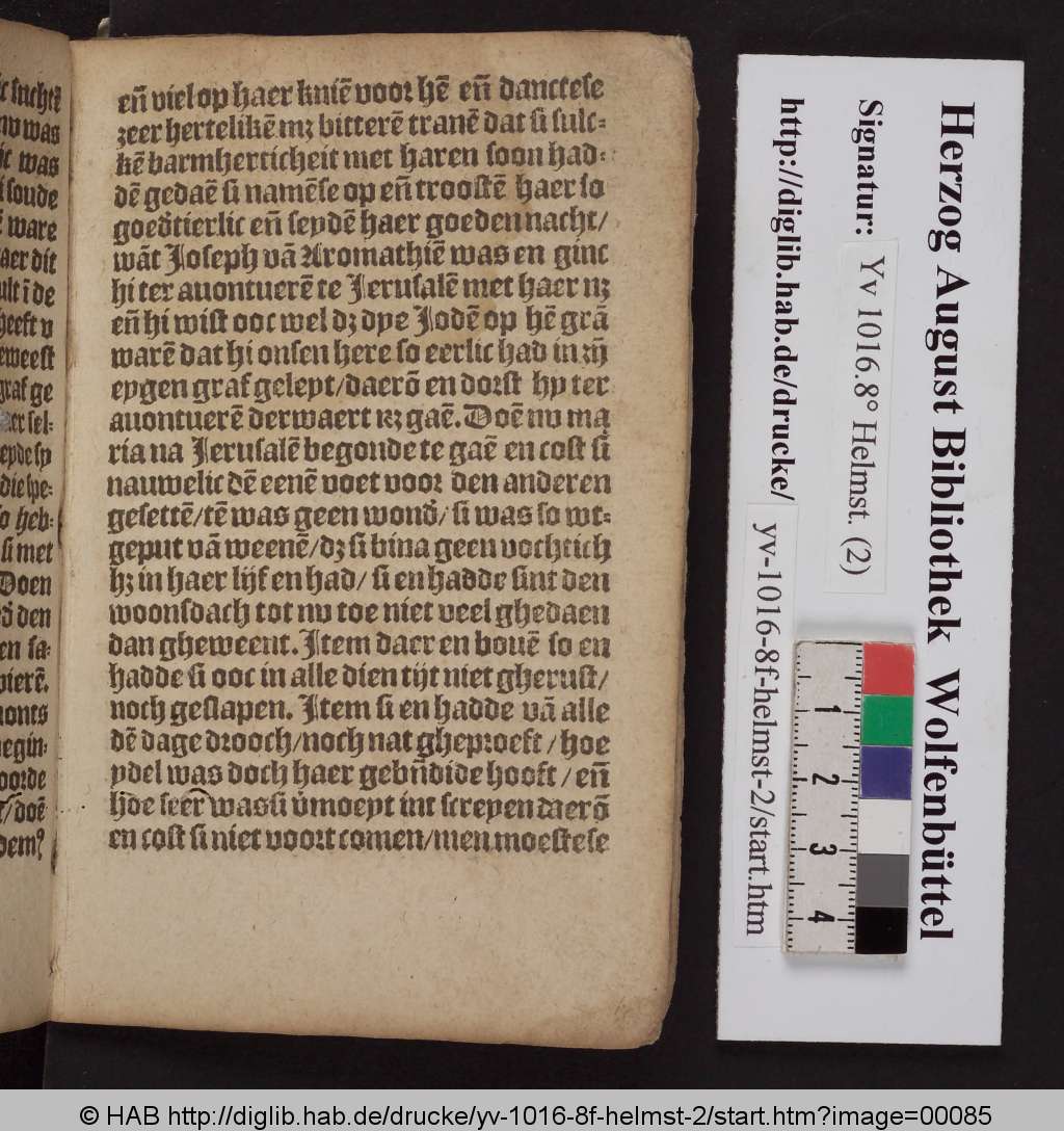 http://diglib.hab.de/drucke/yv-1016-8f-helmst-2/00085.jpg