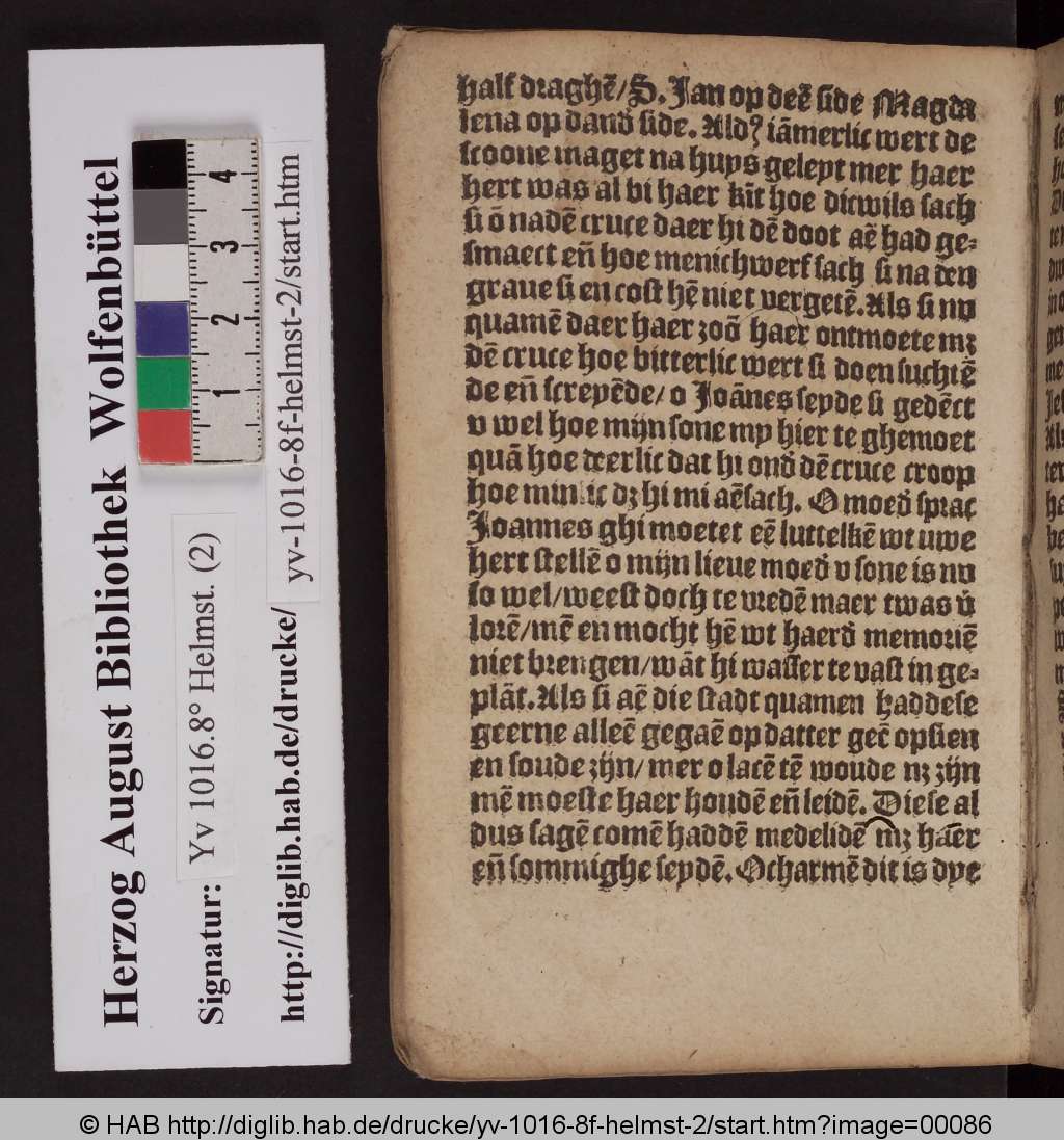 http://diglib.hab.de/drucke/yv-1016-8f-helmst-2/00086.jpg
