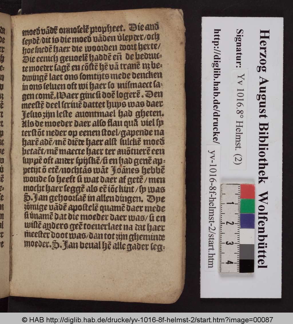 http://diglib.hab.de/drucke/yv-1016-8f-helmst-2/00087.jpg