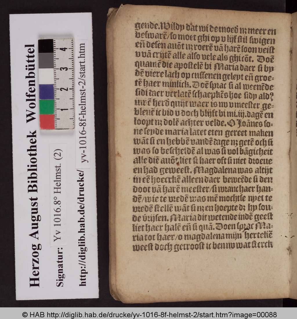 http://diglib.hab.de/drucke/yv-1016-8f-helmst-2/00088.jpg