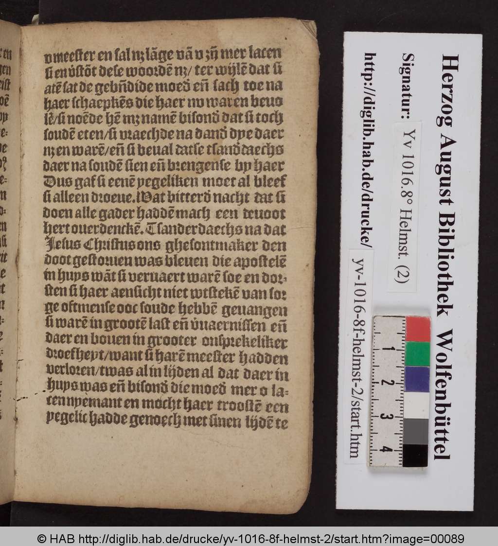 http://diglib.hab.de/drucke/yv-1016-8f-helmst-2/00089.jpg