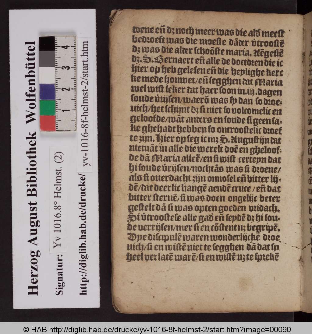 http://diglib.hab.de/drucke/yv-1016-8f-helmst-2/00090.jpg