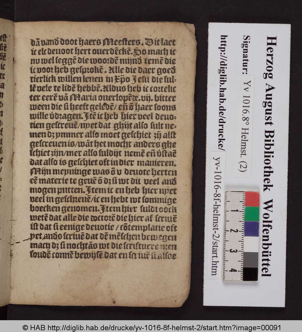 http://diglib.hab.de/drucke/yv-1016-8f-helmst-2/00091.jpg