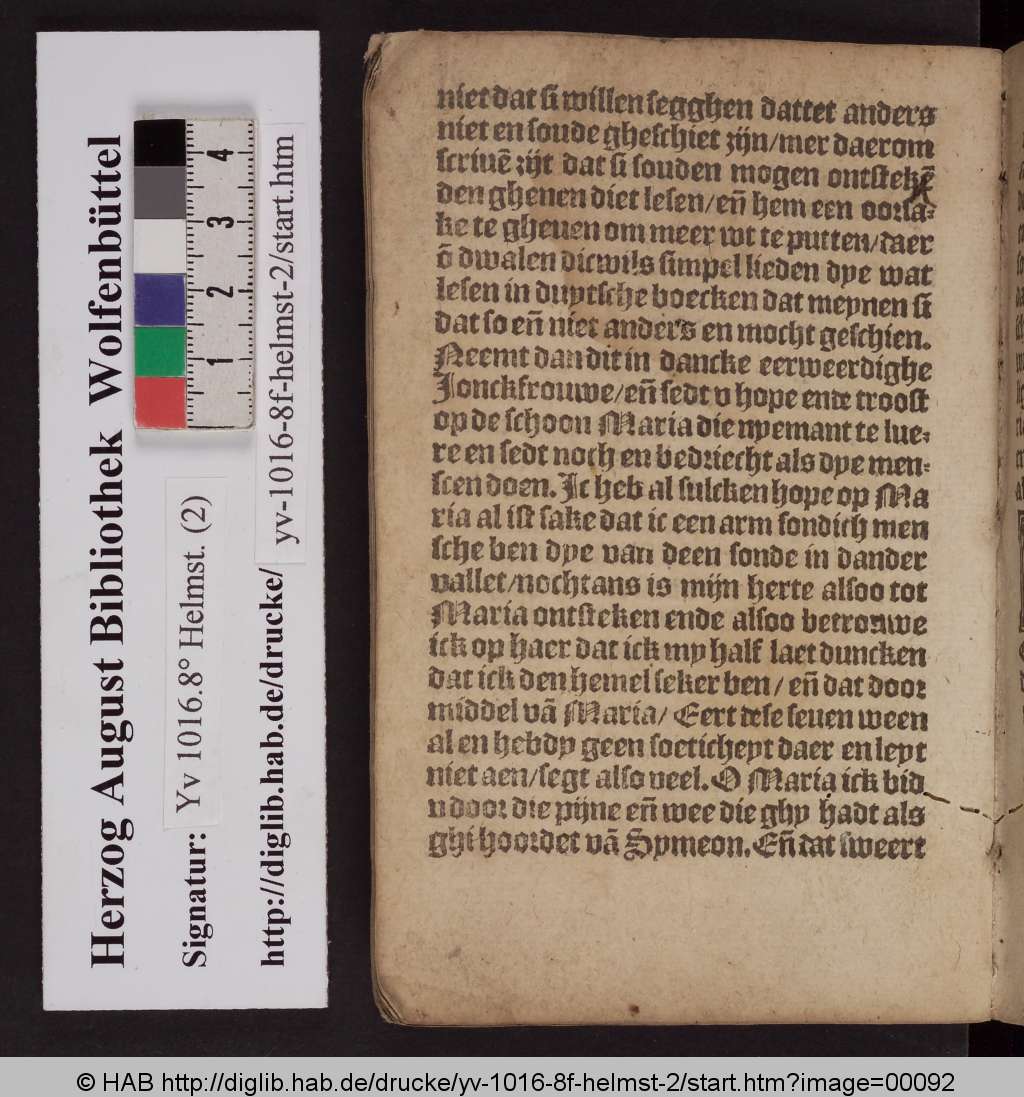 http://diglib.hab.de/drucke/yv-1016-8f-helmst-2/00092.jpg