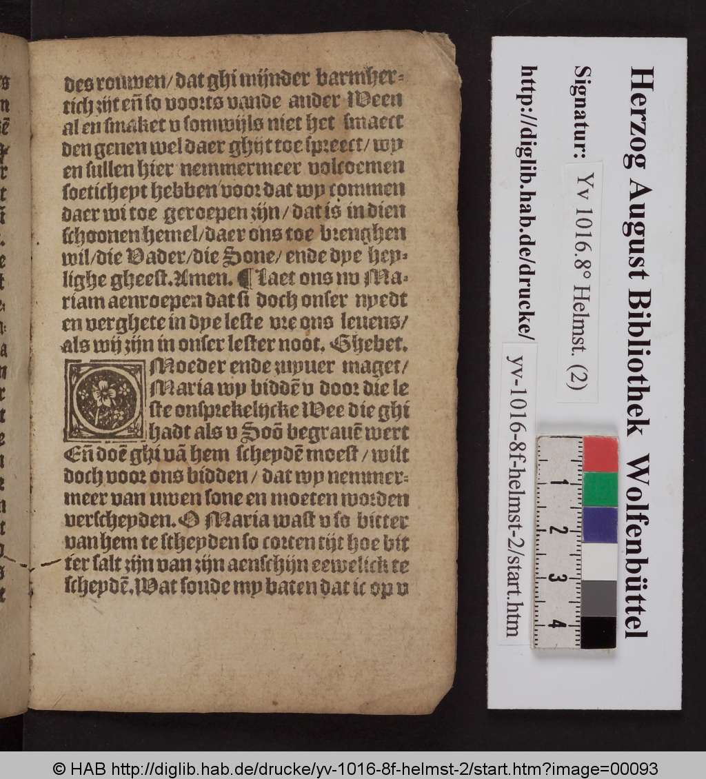 http://diglib.hab.de/drucke/yv-1016-8f-helmst-2/00093.jpg