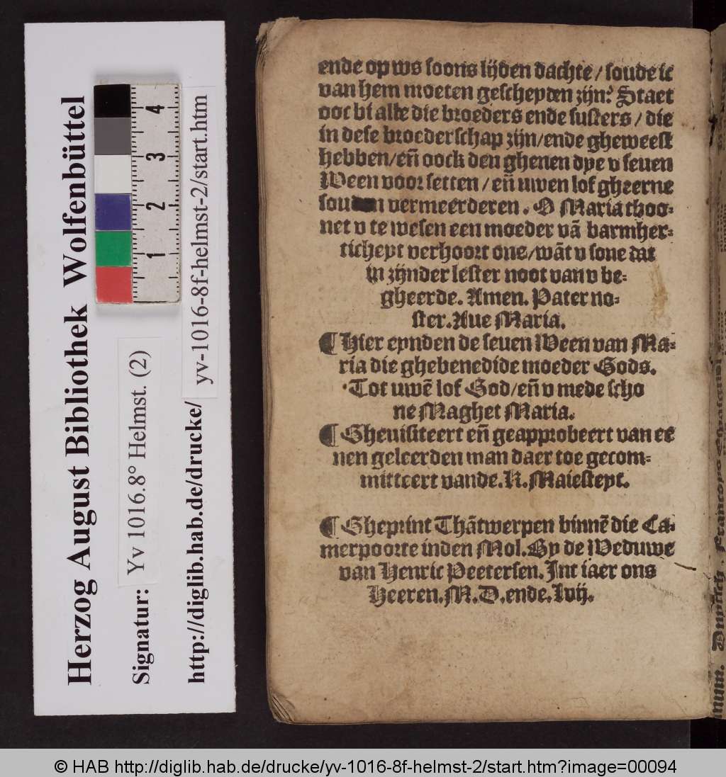 http://diglib.hab.de/drucke/yv-1016-8f-helmst-2/00094.jpg