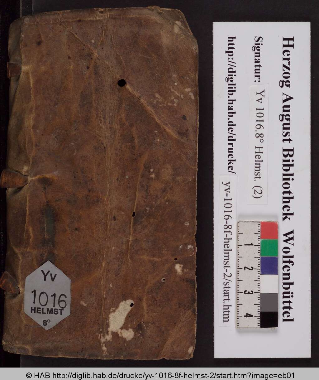 http://diglib.hab.de/drucke/yv-1016-8f-helmst-2/eb01.jpg