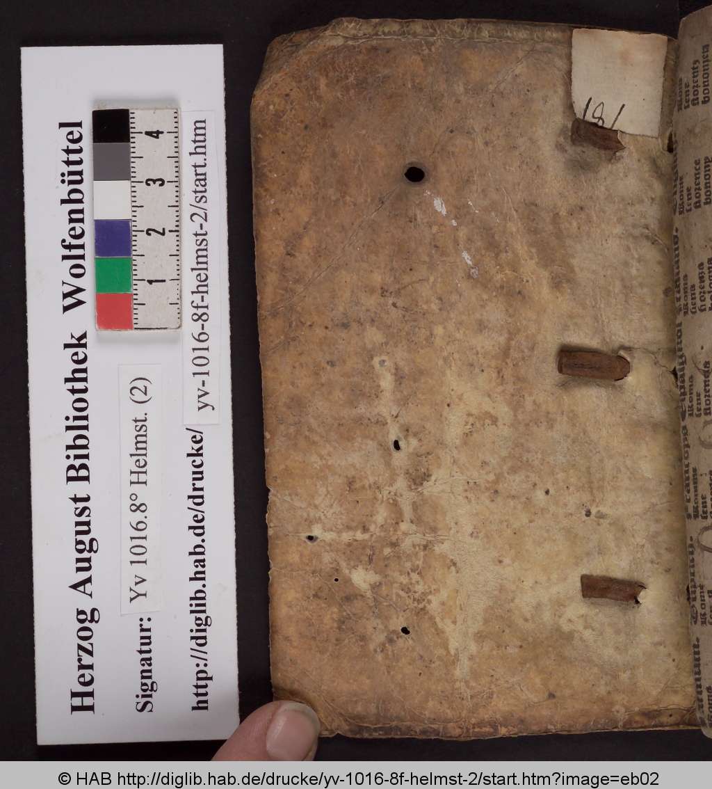 http://diglib.hab.de/drucke/yv-1016-8f-helmst-2/eb02.jpg