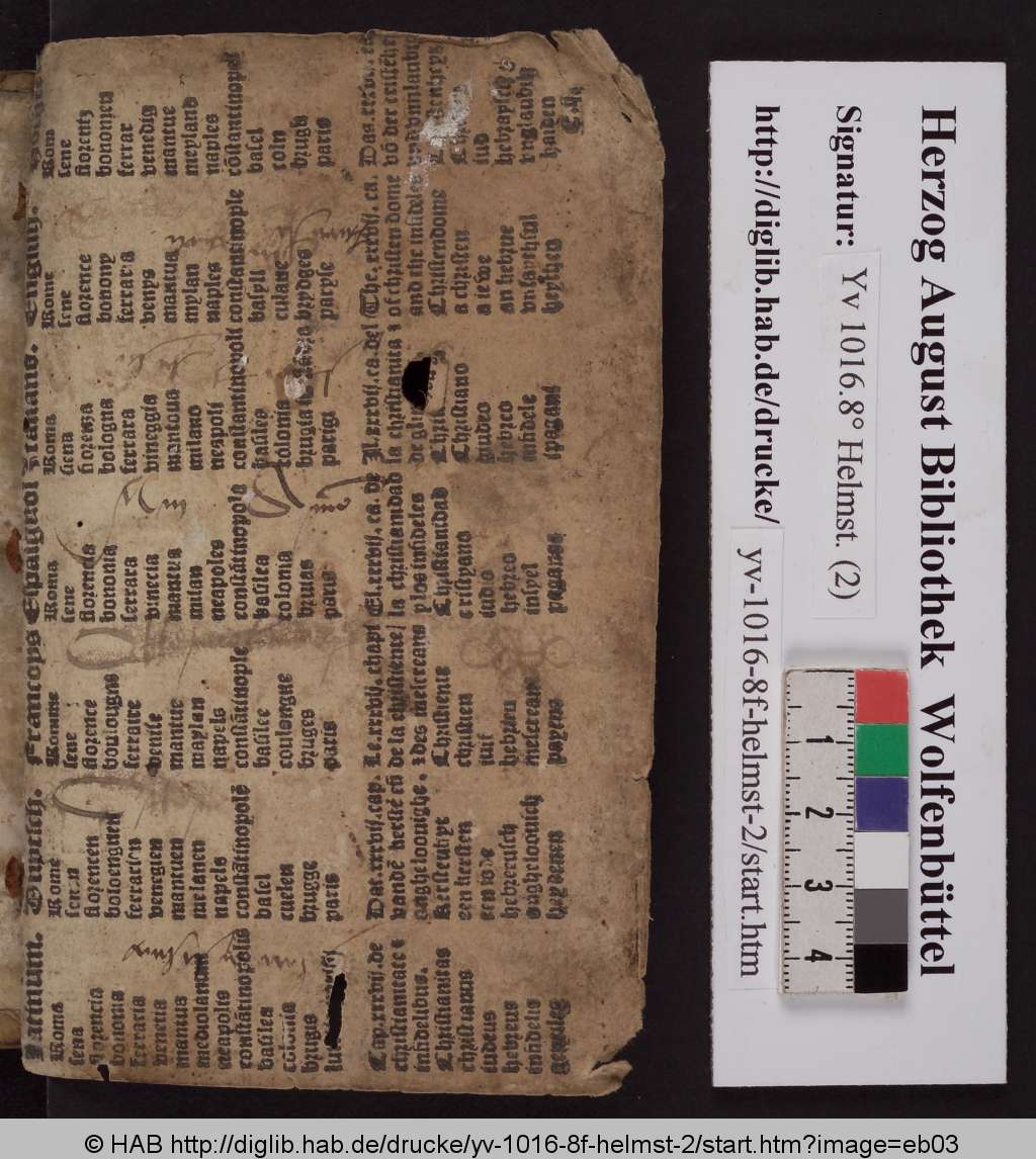 http://diglib.hab.de/drucke/yv-1016-8f-helmst-2/eb03.jpg