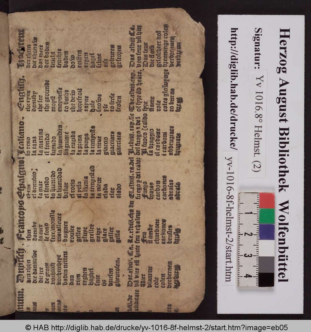 http://diglib.hab.de/drucke/yv-1016-8f-helmst-2/eb05.jpg