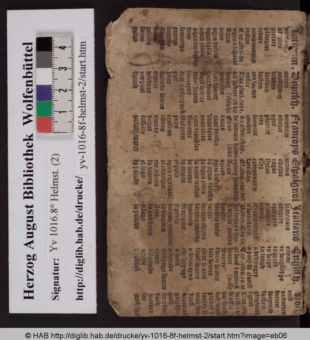http://diglib.hab.de/drucke/yv-1016-8f-helmst-2/eb06.jpg