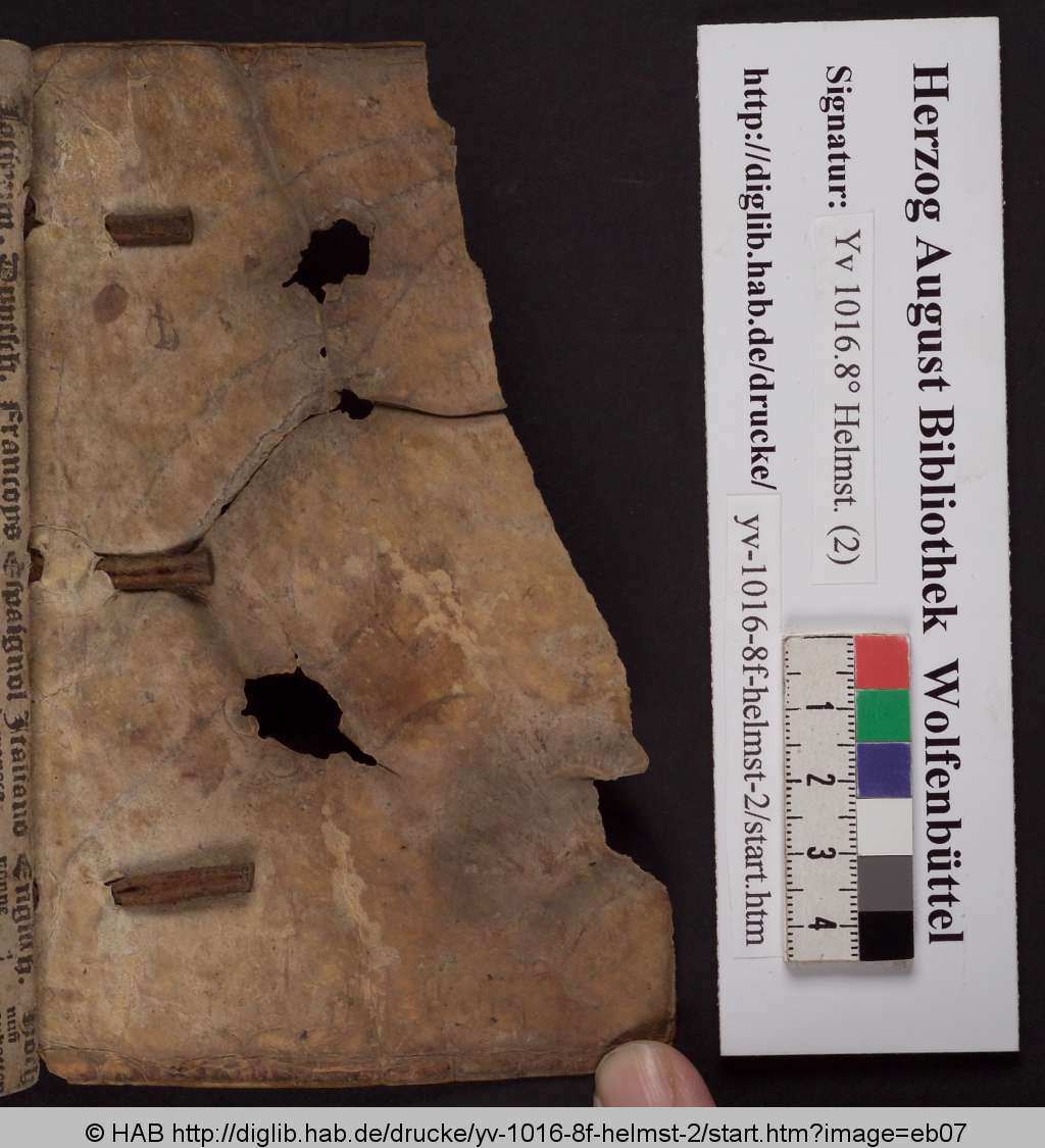 http://diglib.hab.de/drucke/yv-1016-8f-helmst-2/eb07.jpg