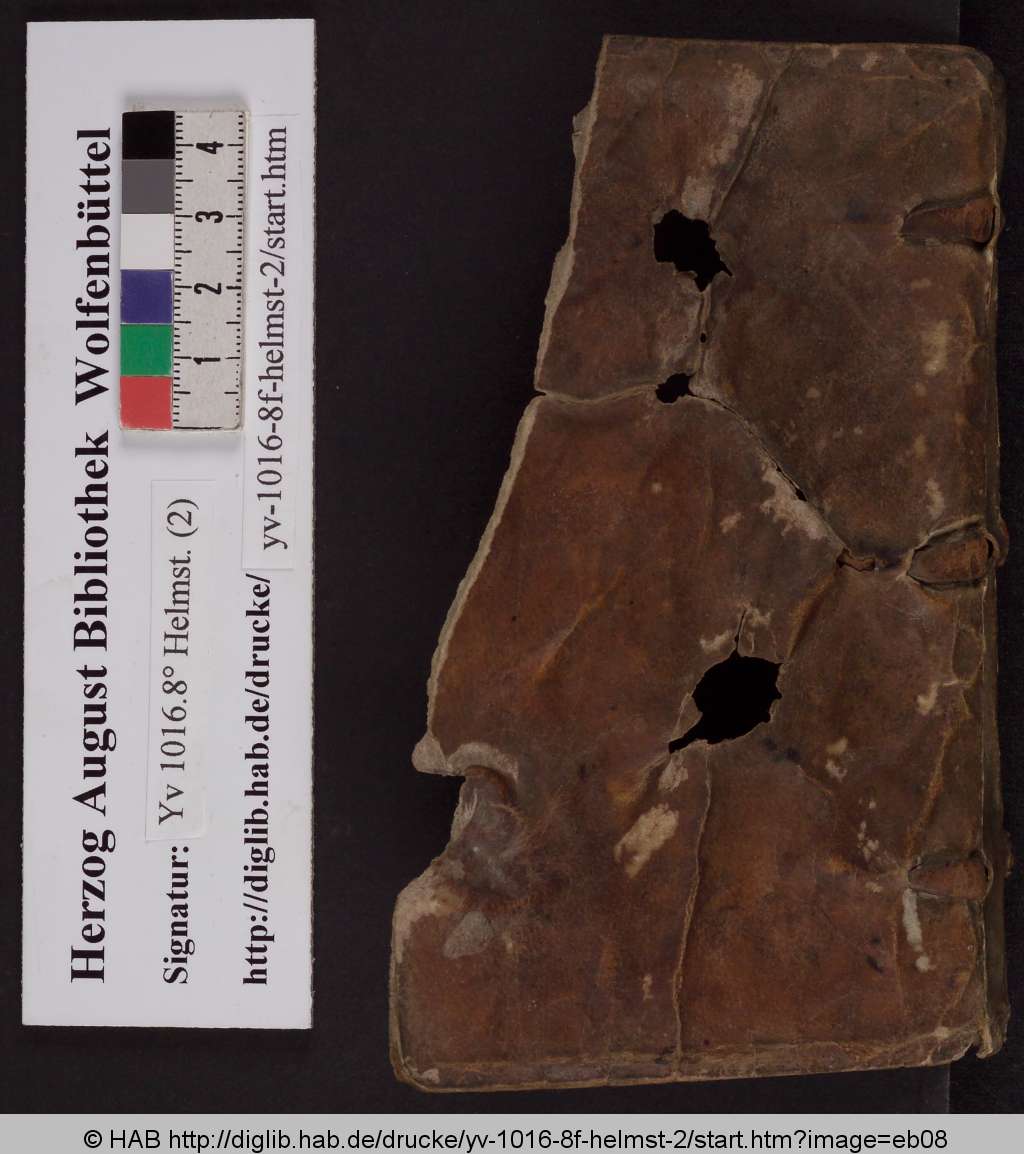 http://diglib.hab.de/drucke/yv-1016-8f-helmst-2/eb08.jpg