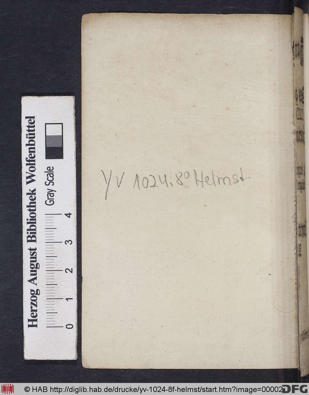 http://diglib.hab.de/drucke/yv-1024-8f-helmst/00002.jpg