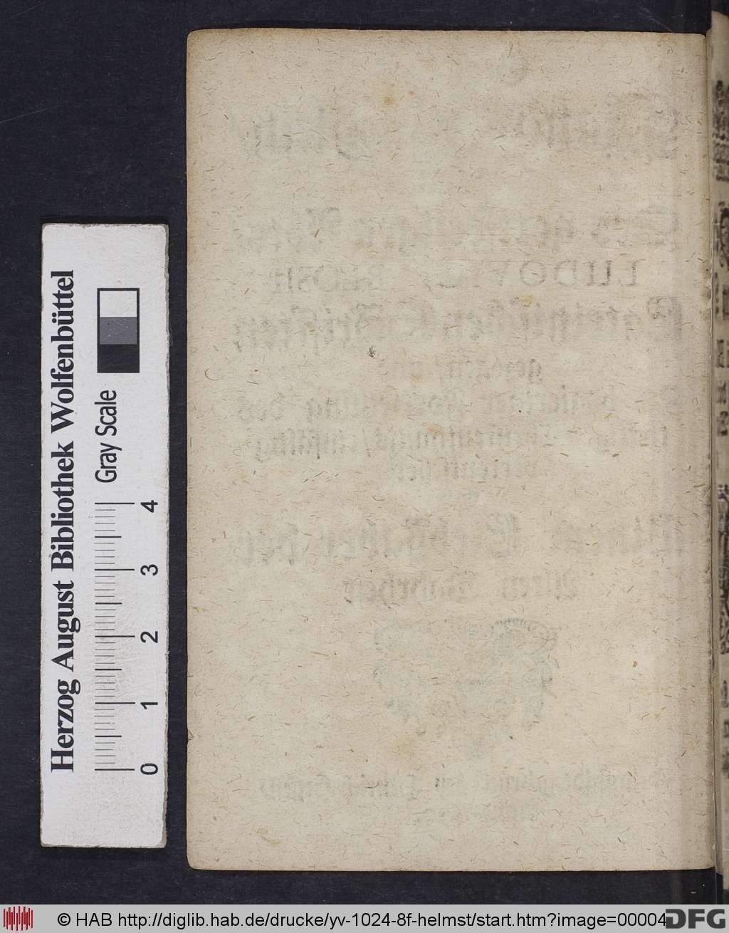http://diglib.hab.de/drucke/yv-1024-8f-helmst/00004.jpg