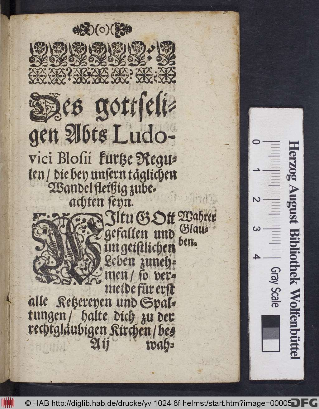 http://diglib.hab.de/drucke/yv-1024-8f-helmst/00005.jpg