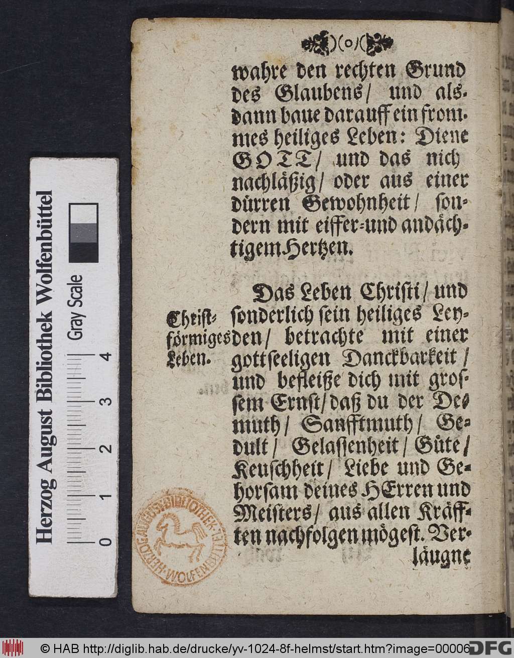 http://diglib.hab.de/drucke/yv-1024-8f-helmst/00006.jpg