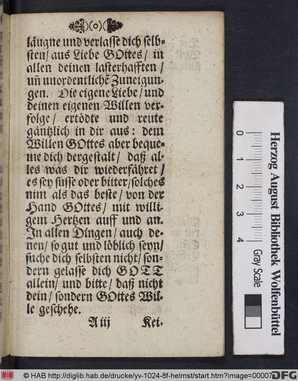 http://diglib.hab.de/drucke/yv-1024-8f-helmst/00007.jpg