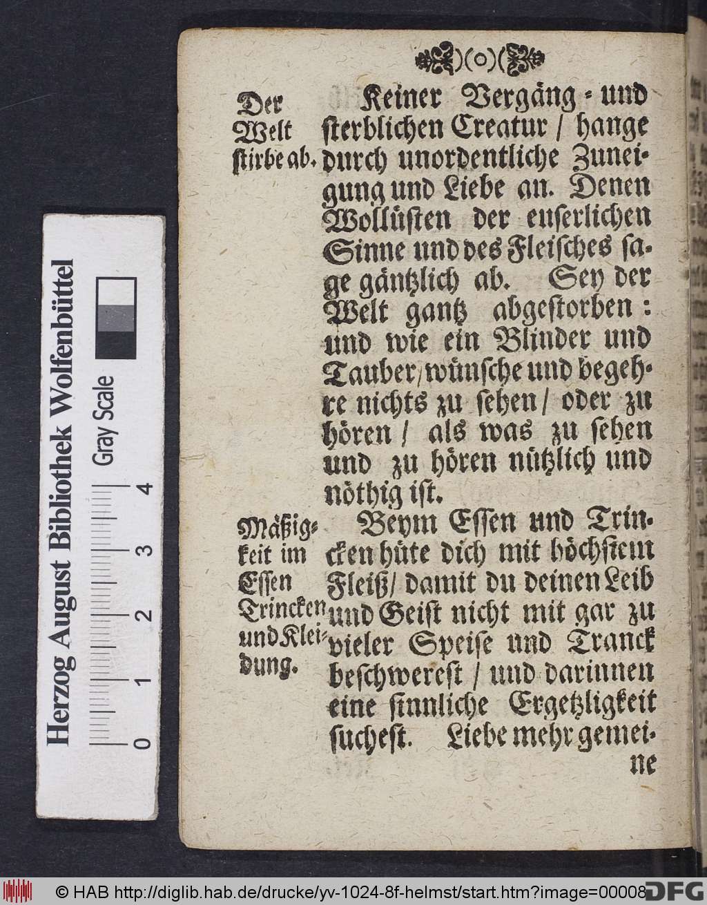 http://diglib.hab.de/drucke/yv-1024-8f-helmst/00008.jpg