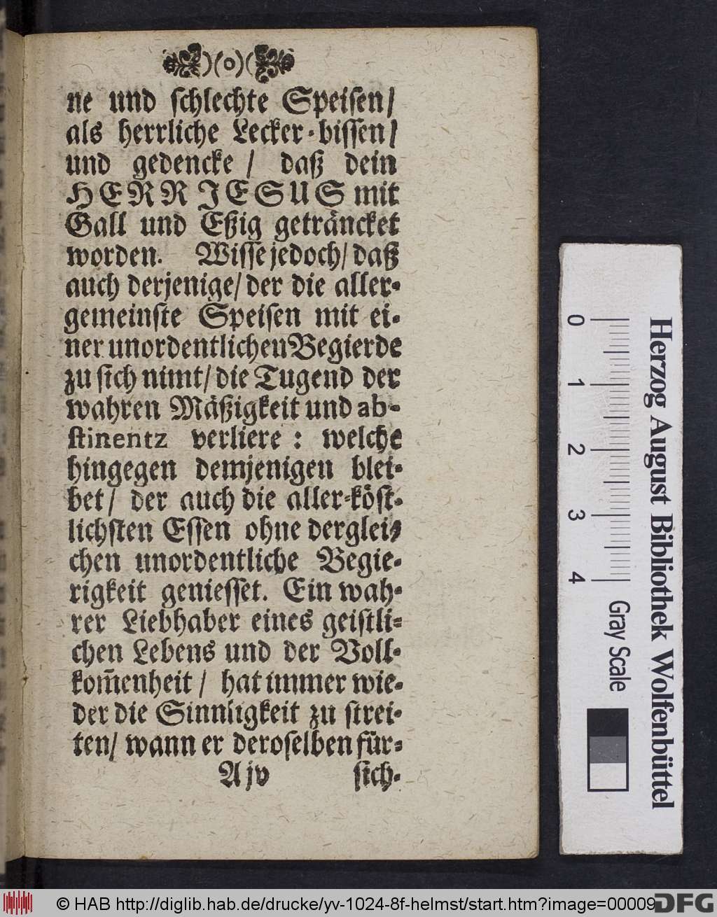 http://diglib.hab.de/drucke/yv-1024-8f-helmst/00009.jpg