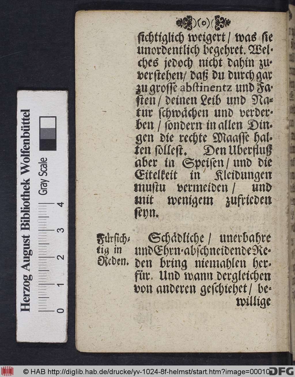 http://diglib.hab.de/drucke/yv-1024-8f-helmst/00010.jpg
