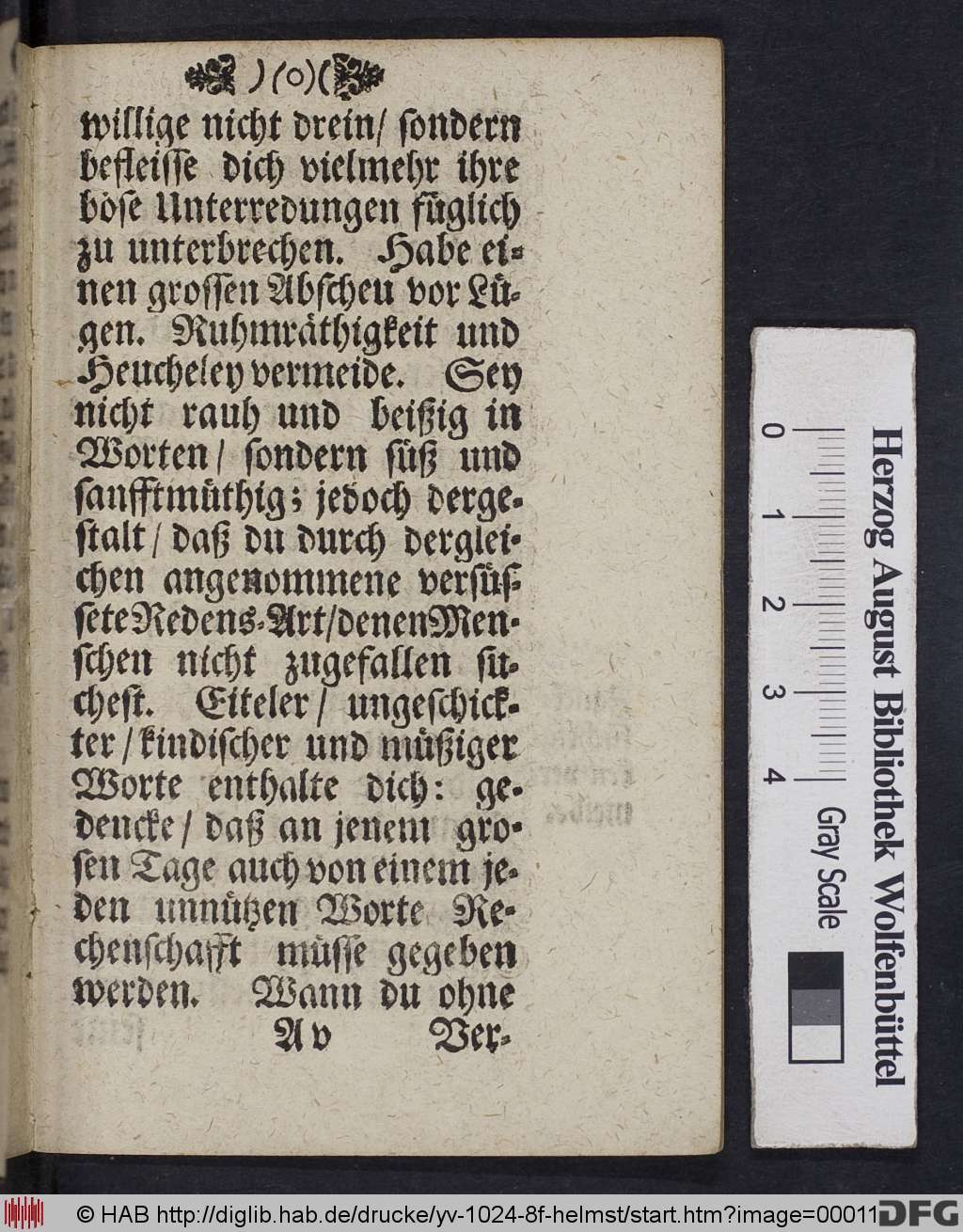 http://diglib.hab.de/drucke/yv-1024-8f-helmst/00011.jpg